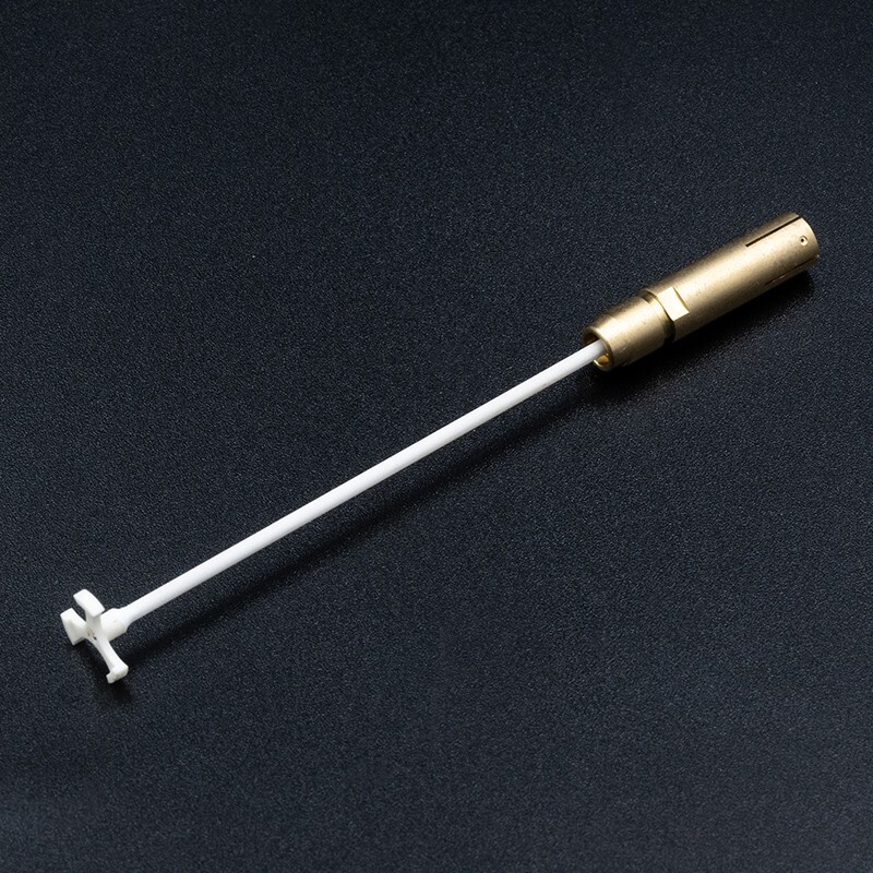 Compatible Netzsch TGA 209 Sample sensor DSC-TG thermocouple