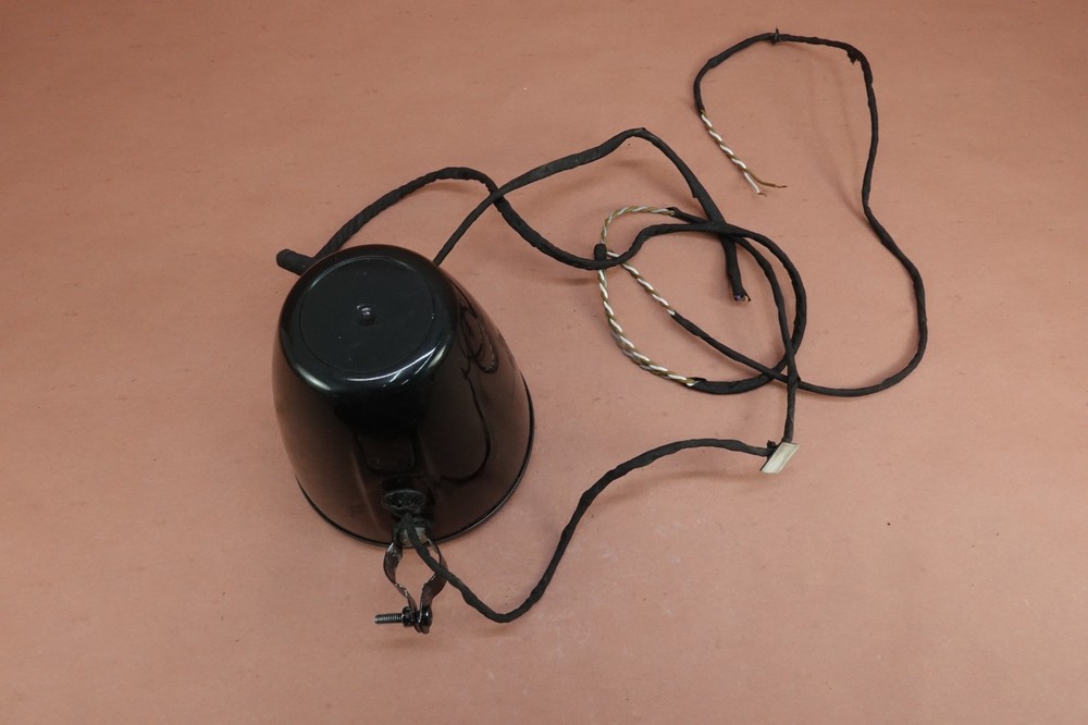 2007-2008 Harley Davidson Road King FLHRC Diamond Audio