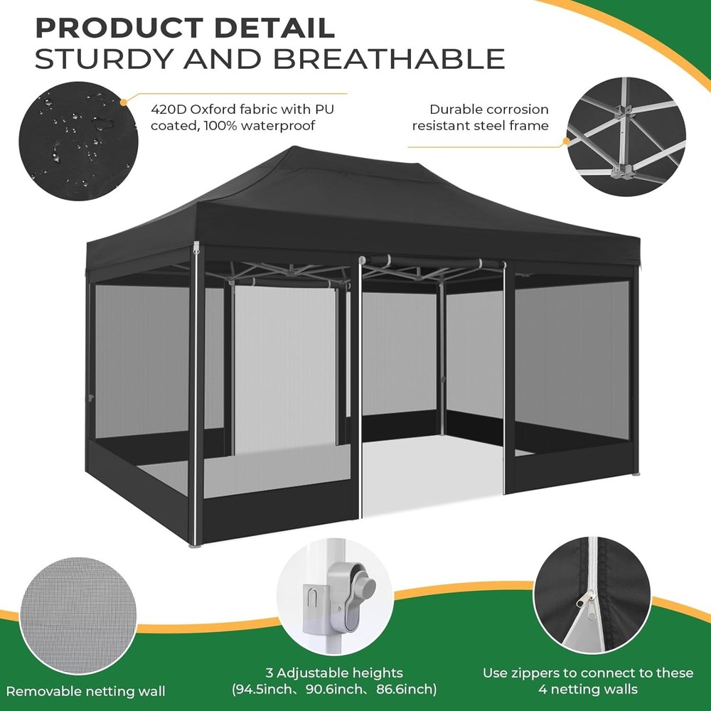 Coin Counter Machine LCD 300 Coin Dollar Sorter Packaging