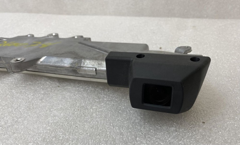 Camera/Projector Camera Windshield Mounted Eye Sight Fits 19 ASCENT 1177732