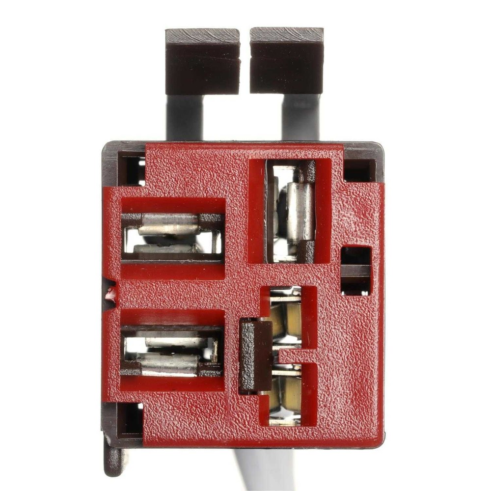 Relay Connector-Headlight Standard S-659