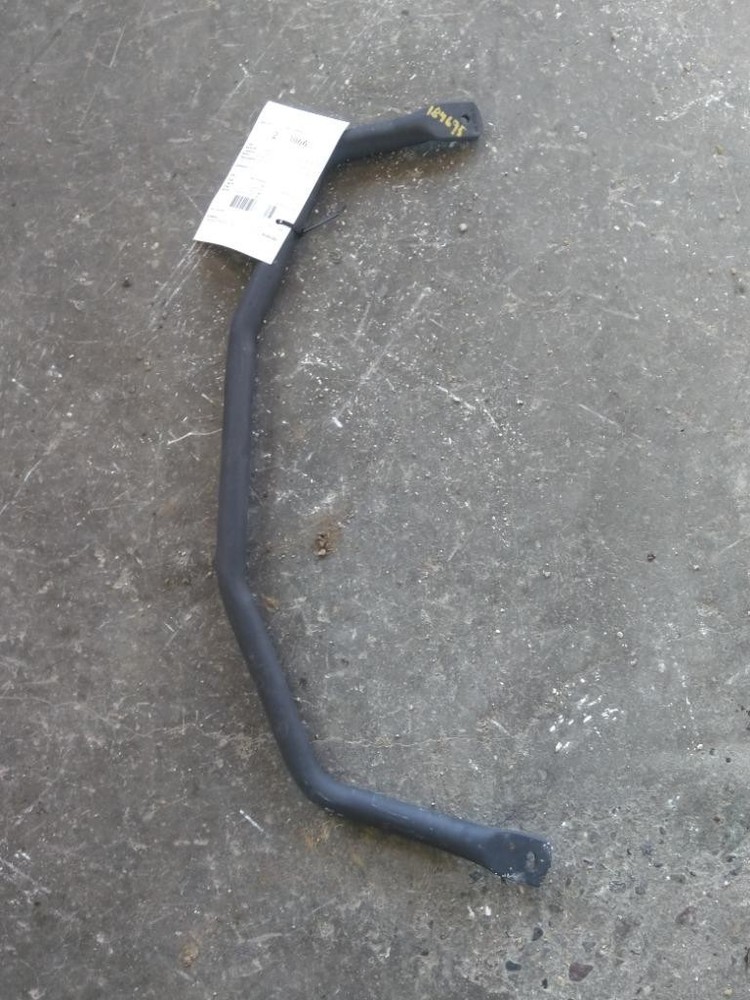 For 2019 FREIGHTLINER CASCADIA 126 CAB HANDLE Right ,  MN