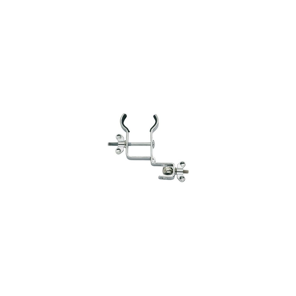 Meinl MC-GU Guiro Holder