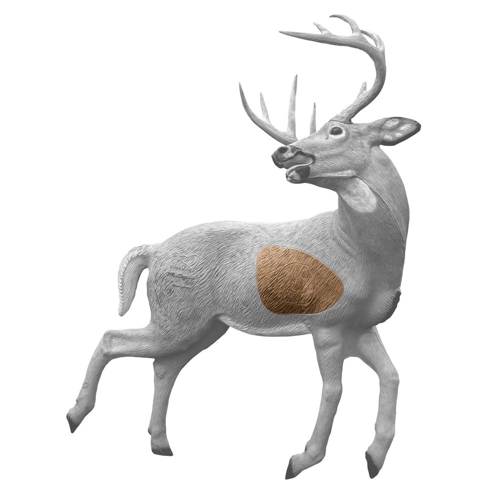 Rinehart Masterpiece Series Kicking Buck Replaceable Core IBO (INSERT ONLY)