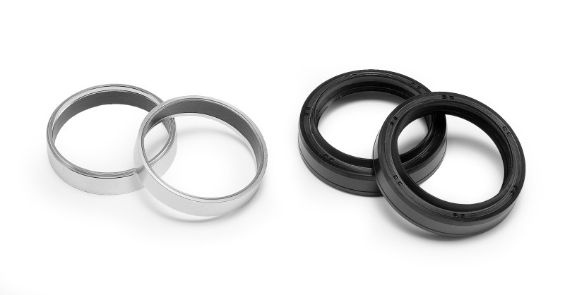 Bitubo KITS Front Fork Sliding Kit KITS042