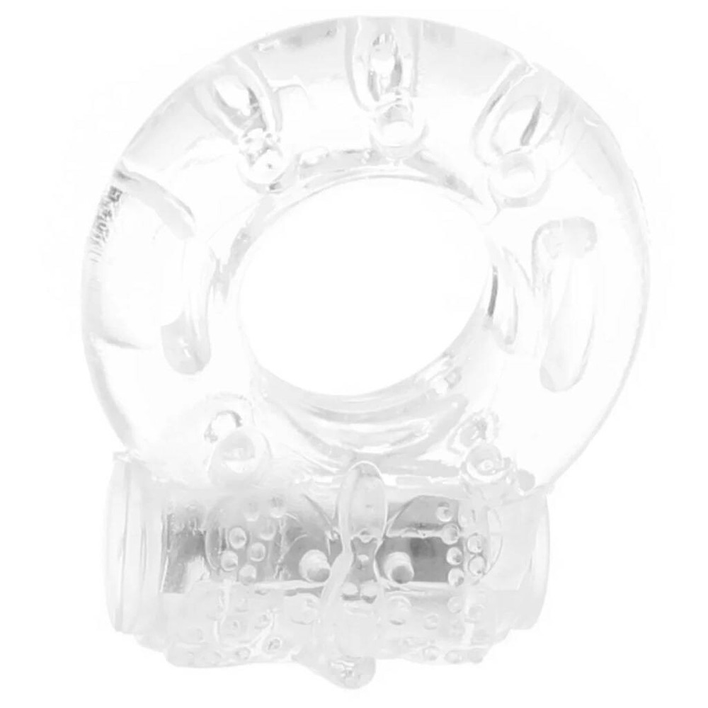 GoodHead Sensations Oral Pleasure Kit