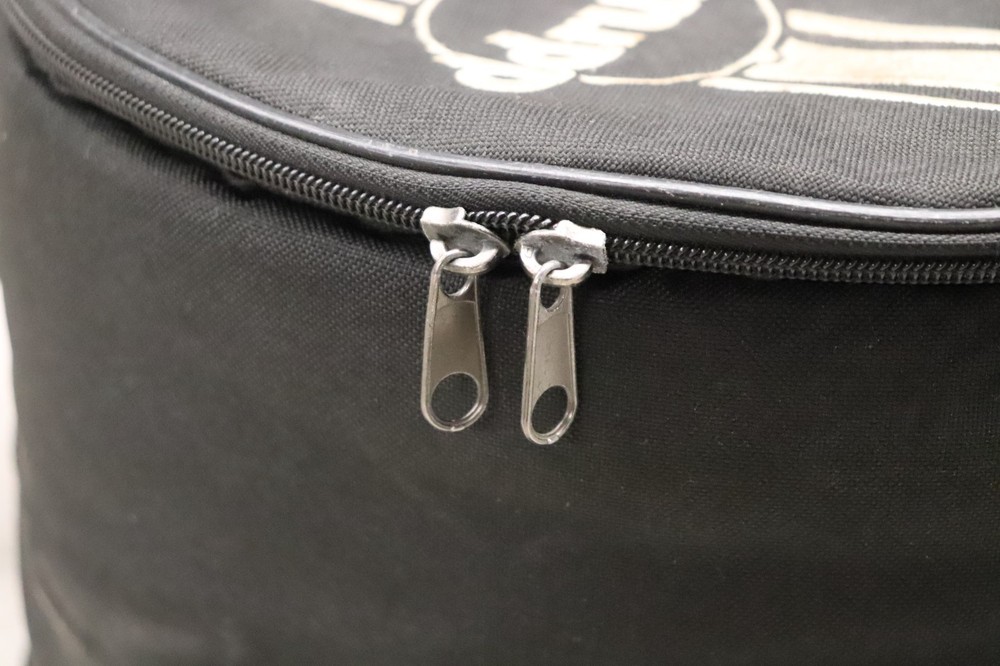 ddrum 9x10 Tom Drum Bag Case