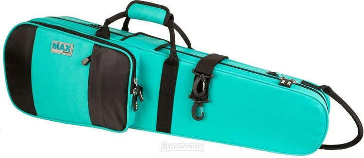 Protec MAX 4/4 Violin Case - Mint