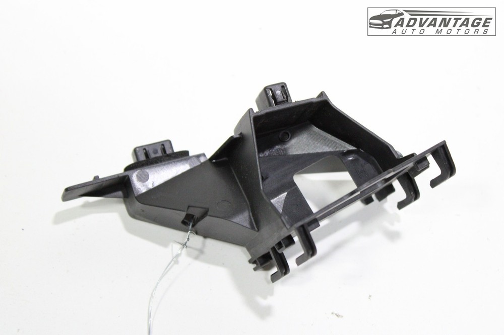 2023-2025 FORD ESCAPE REAR LEFT SIDE BLIND SPOT RADAR SENSOR MODULE BRACKET OEM