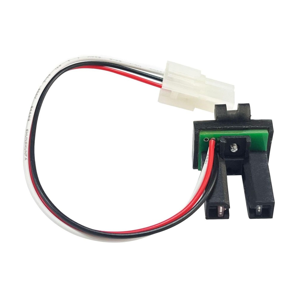200674P Coin Drop Sensing Unit Switch Washing Machine Sensor Replacement TU21231