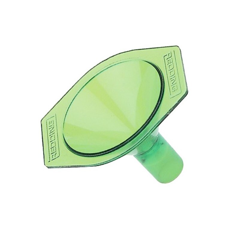 Redding Powder Funnel #13000