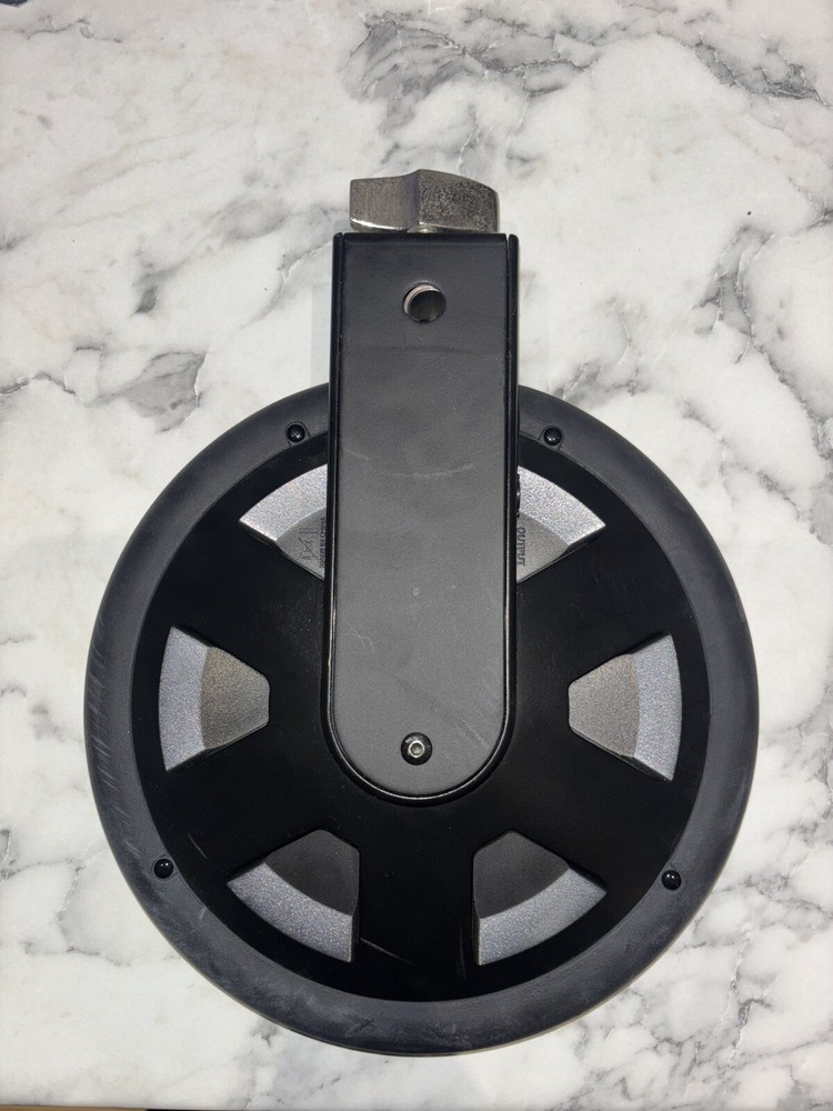 Roland PD-8a V Drums Single Zone X3