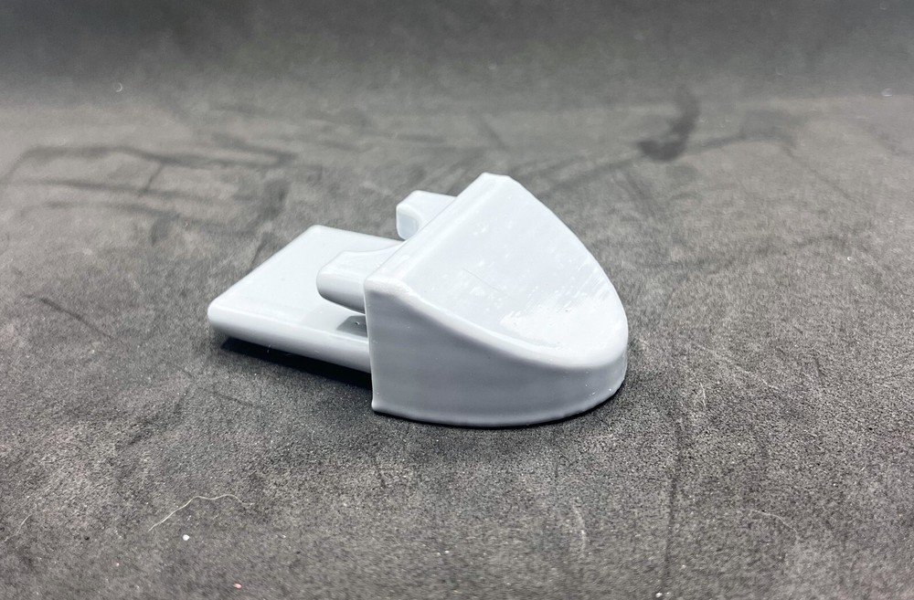 Coleman Fleetwood Bed Slide Wedge 4754-4821