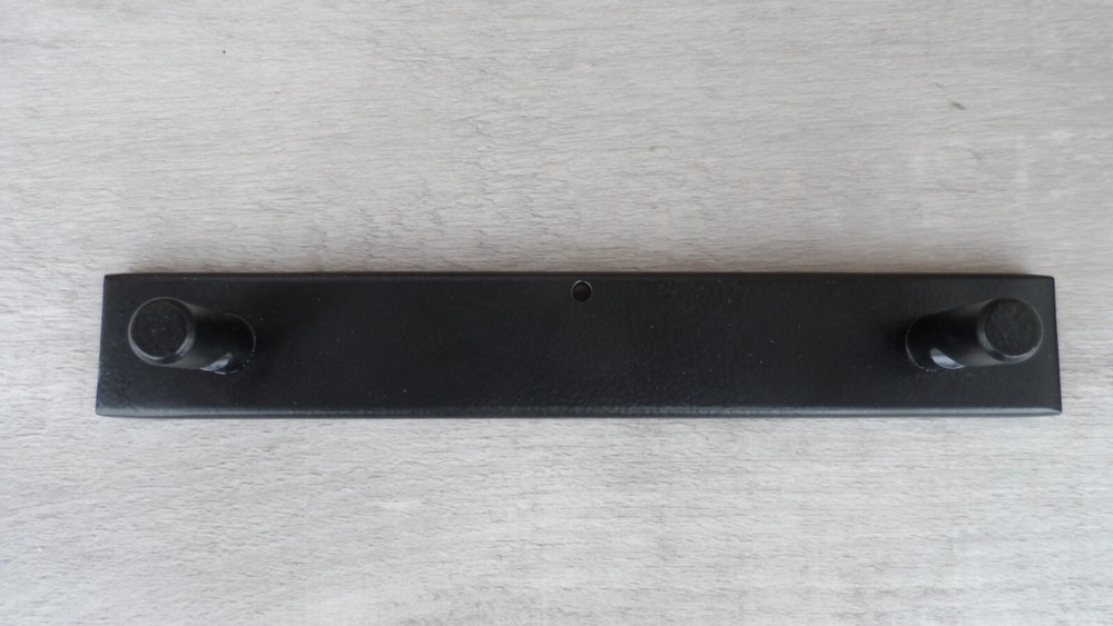 Acme Reserve Magnetic per Bar 011047912