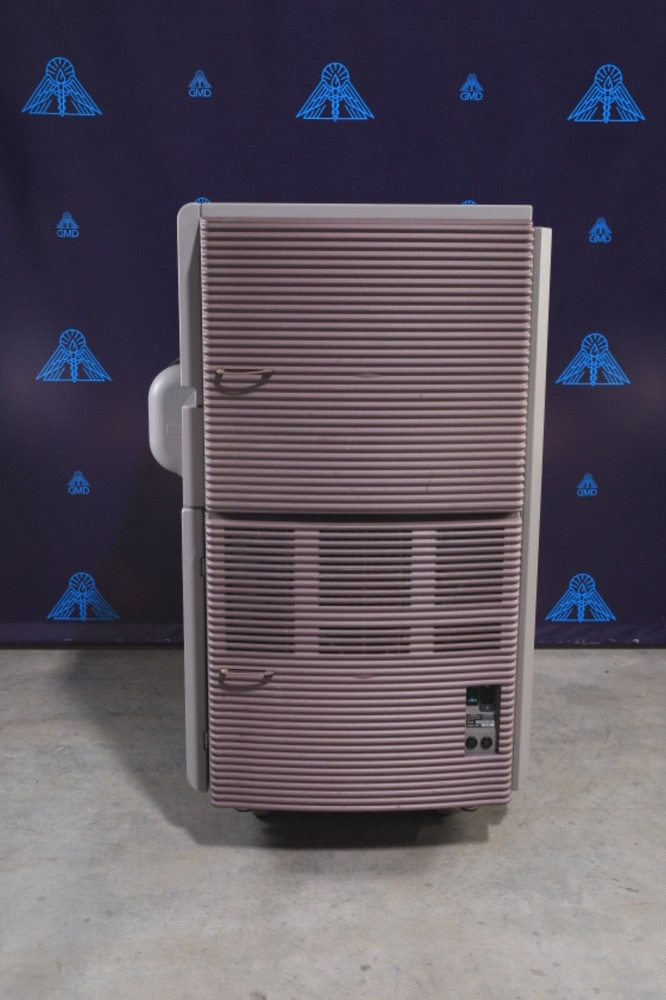 Stago STA R Evolution Coagulation Analyzer