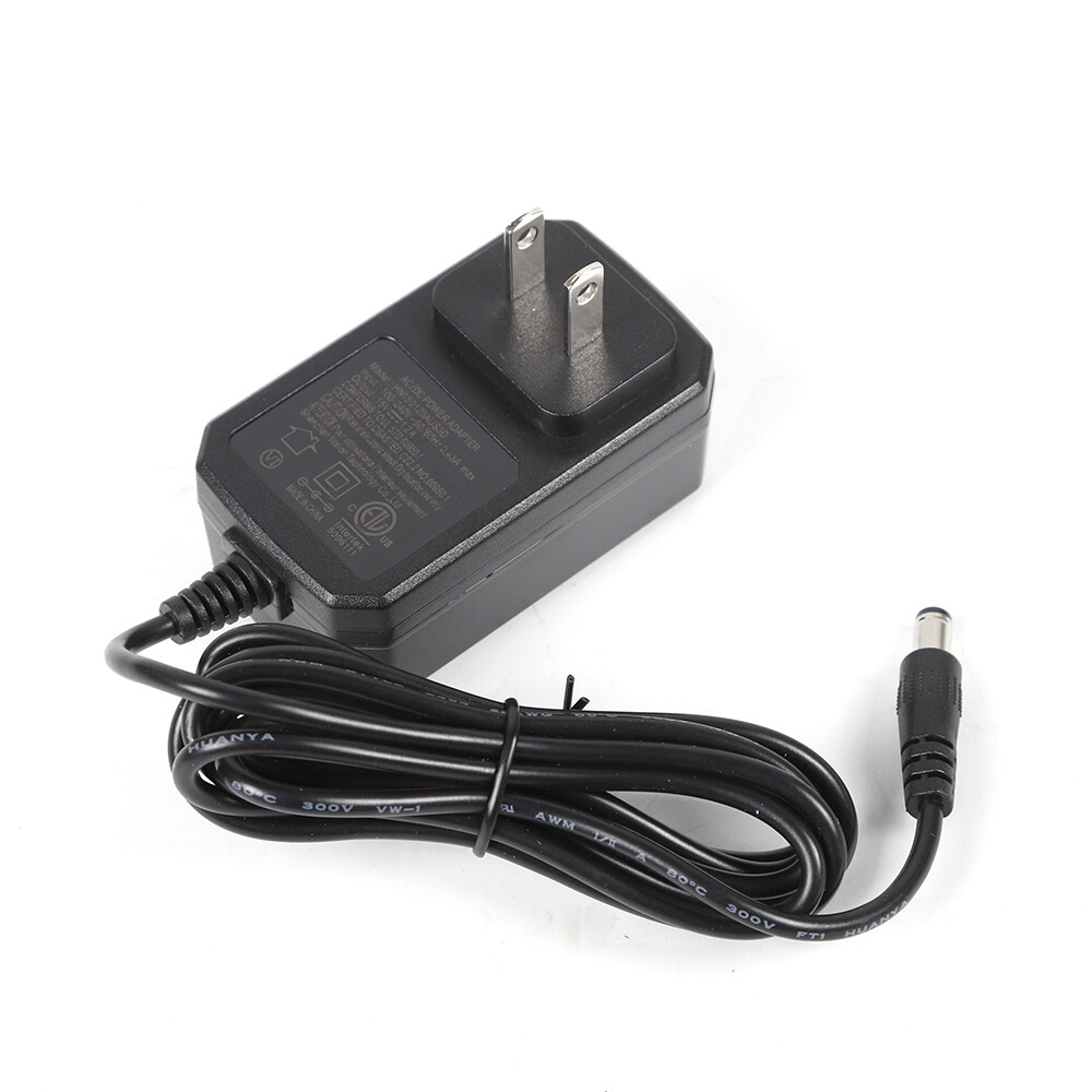 16.5" 360 Remote Control Electric Motorized Rotating Turntable Display Stand TOP
