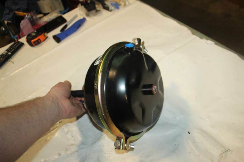 Bendix Brake Chamber 5007122N