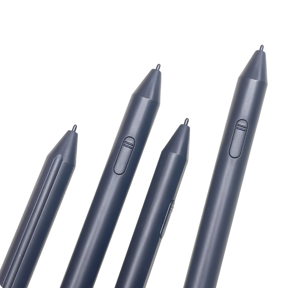 Super Note A5 SuperNote A6 SuperNote A6X E-book Reader Replace Touch Pen Stylus