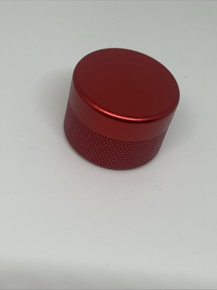 TAOM Pool Chalk Holder Round Shaped Practical Tool Billiards Accessories