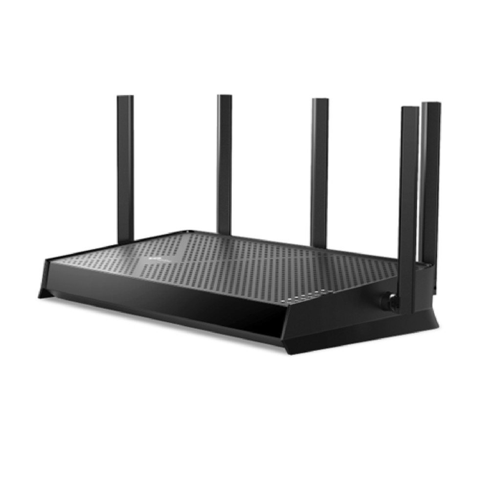 TP-Link BE4600 Archer Wi-Fi 7 Router