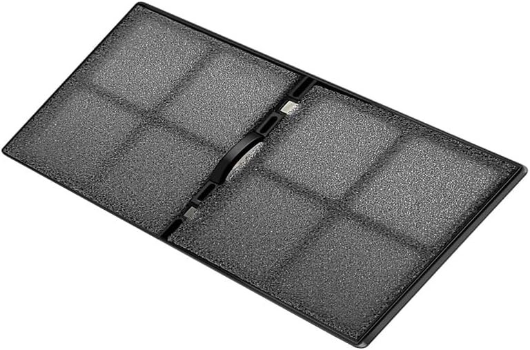 Projector Air Filter For BrightLink EB-460e EB-460 EB-460i Projector Filter