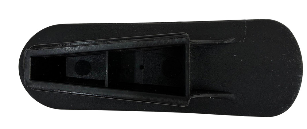 Presto ProFry Immersion Element Deep Fryer Cover Handle, 37721