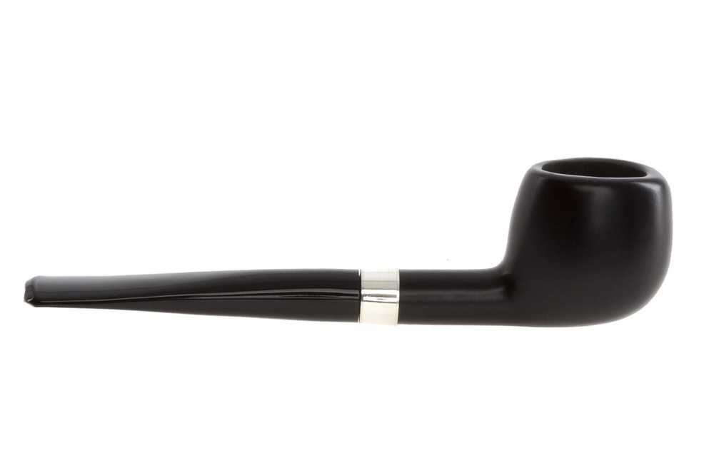 Rattray's The Flounder New Unsmoked