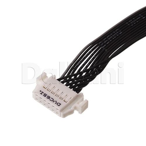 77-17-0111 Internal TV Cable Samsung