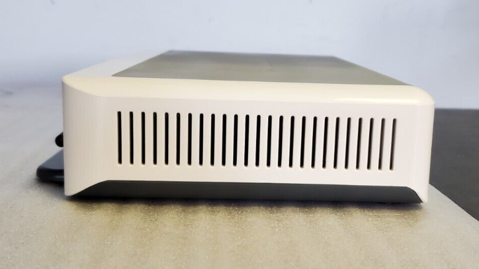 Used TI | Navigator Student Kit Bundle *TESTED*