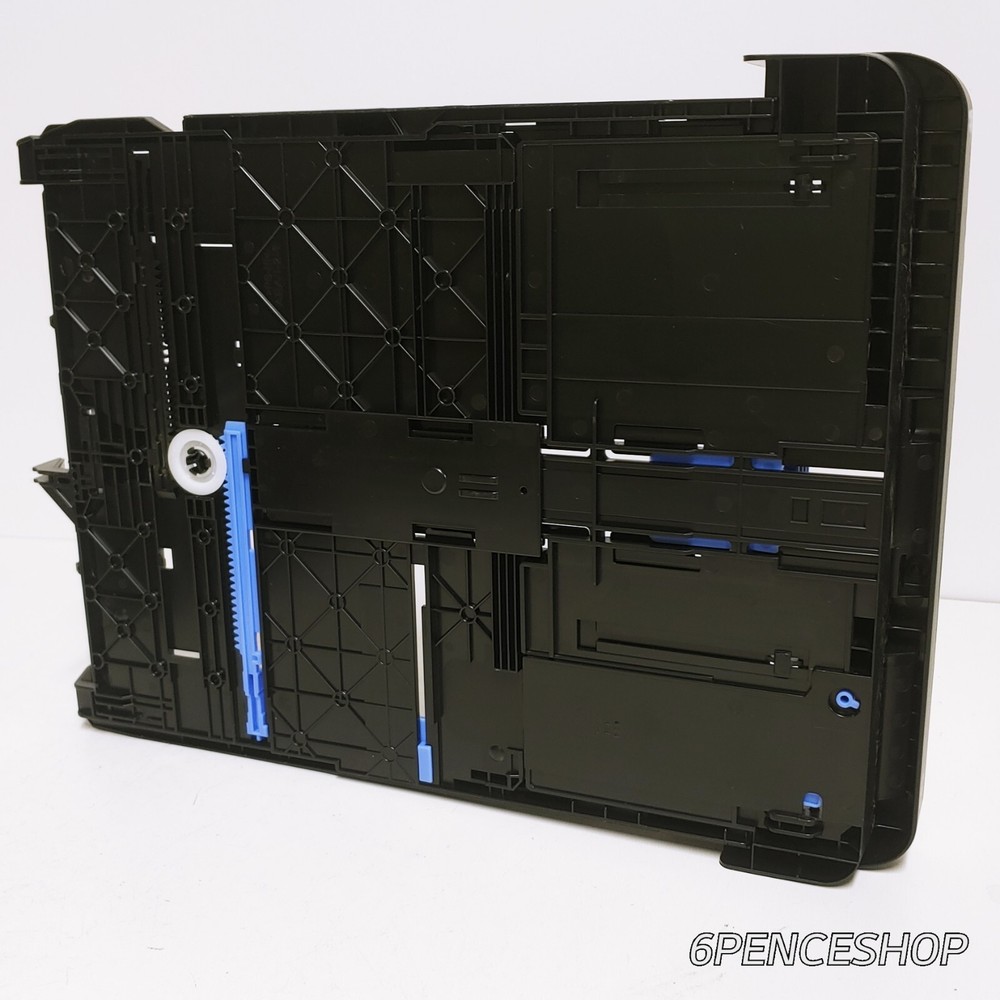 USED Epson WF-4830 WorkForce Pro Printer PAPER TRAY 1 FOR REPLACEMENT