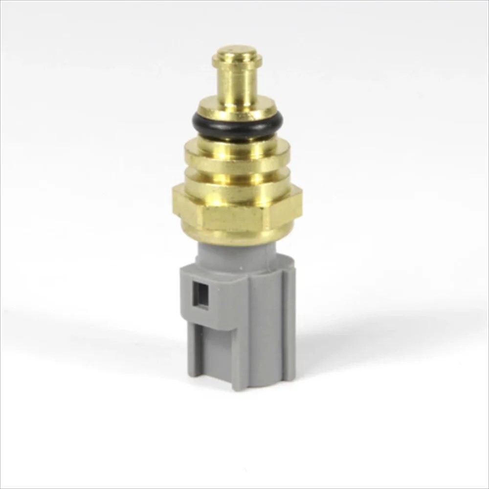 Engine Coolant Temperature Sensor for Ford Explorer Focus Mercury Mountaineer