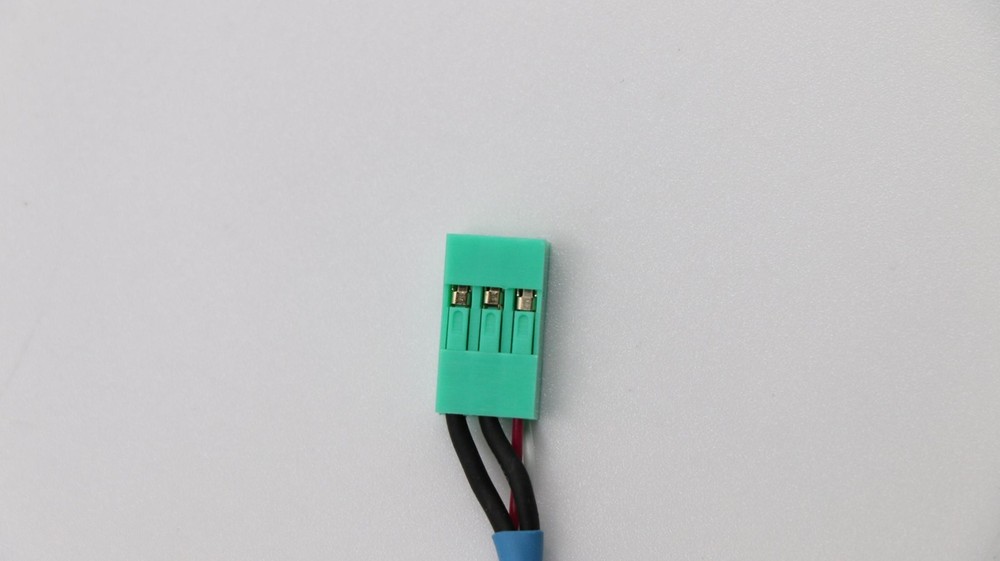 54Y9919 ThinkCentre Thermal Sensor Cable