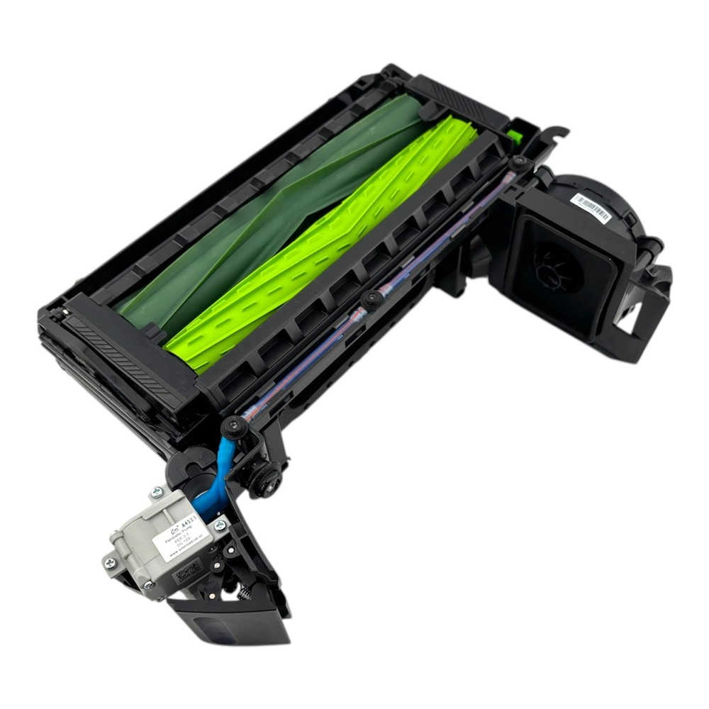 OEM iRobot Roomba Combo j7+ j9+ 10 Max - Cleaning Head Module (2 Styles)