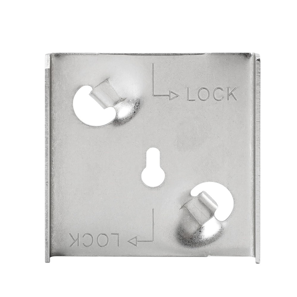 1734 Lockdown Washer for Grindmaster Cecilware D15 D25 D35 Models