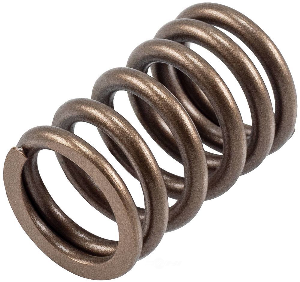 Valve Spring Melling VS350