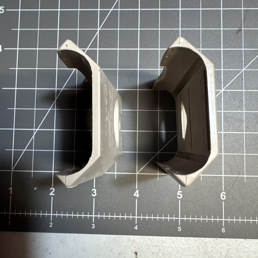 2 Metro MX9985 Metromax® i™ Shelf Support