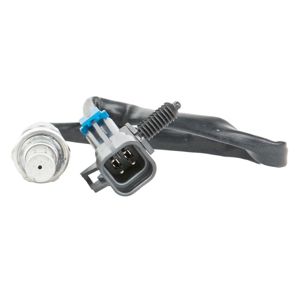 For 1998-2002 Chevrolet Express 1500 - Rear Oxygen Sensor Delphi