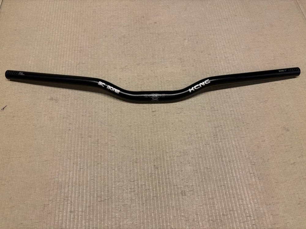 KCNC SC BONE Handlebar