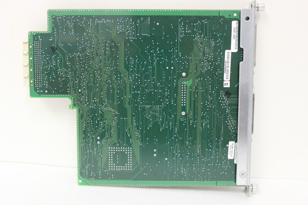 HP C7200-69521 SURESTORE TAPE AUTOLOADER LIBRARY CONTROLLER CARD