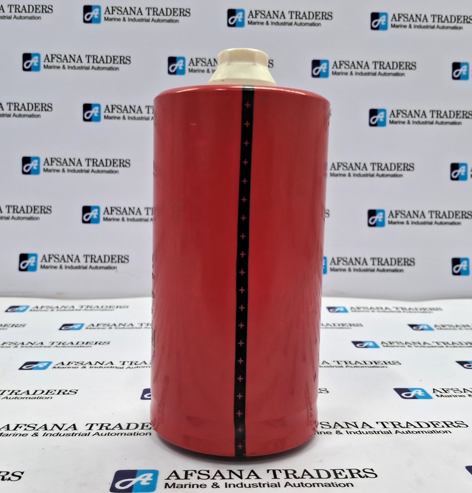 ITELCOND | 2148 | ATUX-105°C (M) | ELECTROLYTIC CAPACITOR