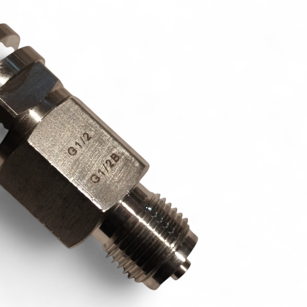 Baumer PBMN 24B19AA14471212000 C01