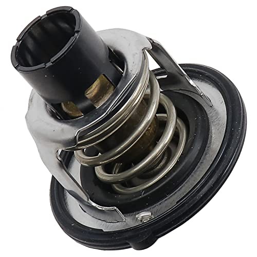 143-0960 Thermostat