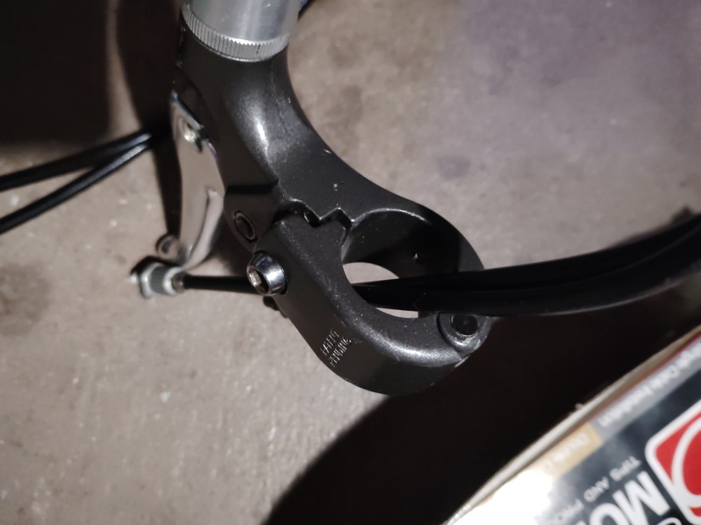 ODYSSEY MODULEVER WITH BOX AND CABLES!!