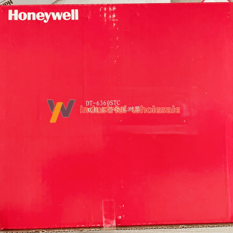 1PCS Honeywell DT-6360STC motion sensor