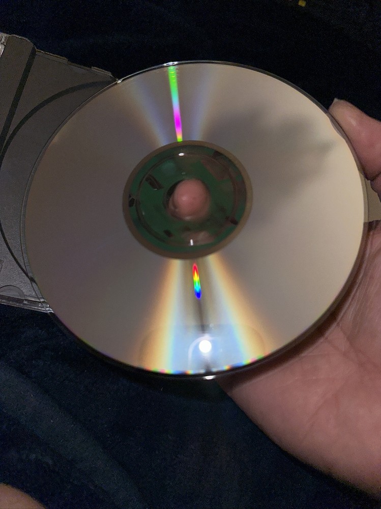 Microsoft Visual Basic Professional Edition 4.0 W/ CD Key Windows 95 NT 3.1