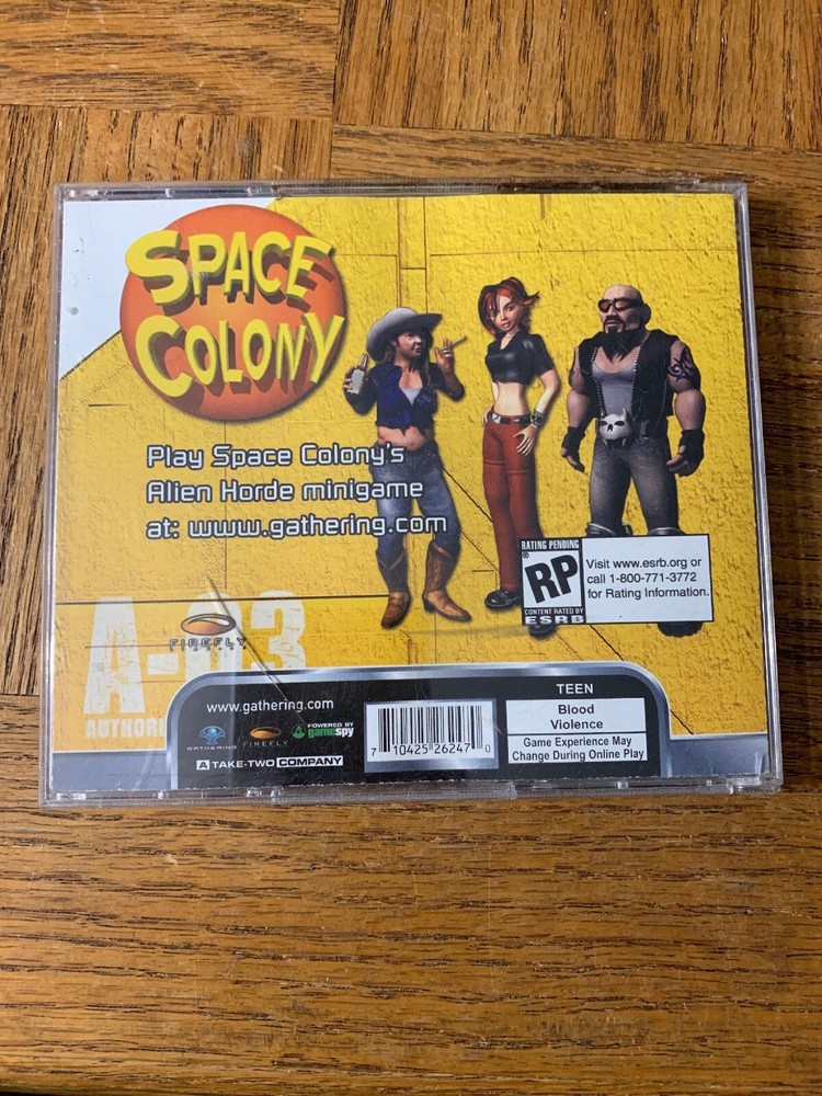 Stronghold Warchest PC Game