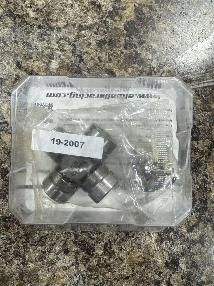 KAWASAKI Universal Joint Kit