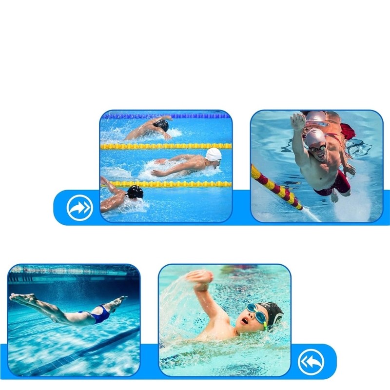 Replacement Stream Change Cable For Pool Chlorinators 15Ft Oxidation Resistant