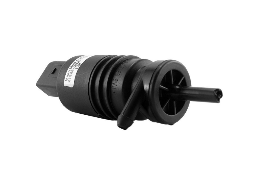 Windshield Washer Pump 67128362154 for BMW E46 E38 E39 E60 E65 X3 E53 X5 Z3 Z4