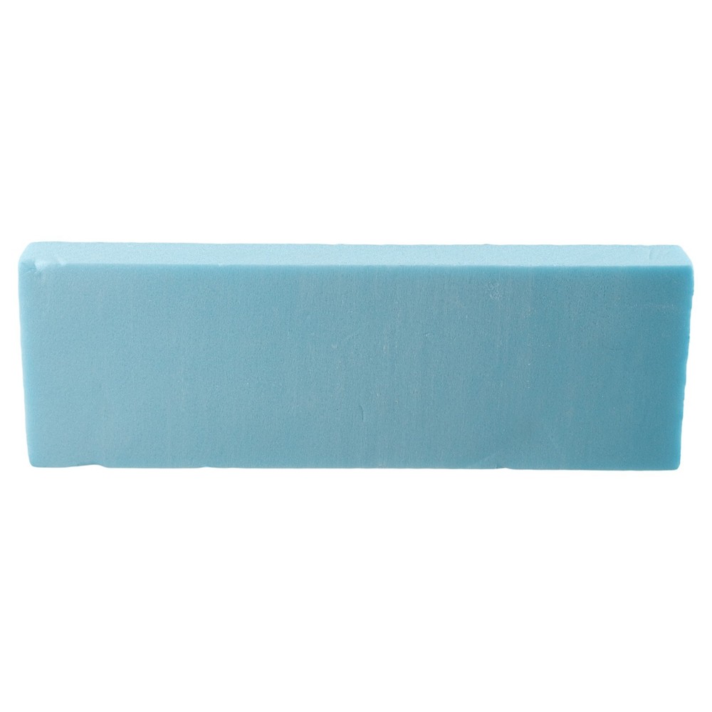 30*20 Foam For Creating Pathways Blue Foam Board Construction Material